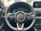 2025 Mazda Mazda CX-5 Premium Plus AWD