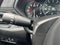 2025 Mazda Mazda CX-5 Premium Plus AWD