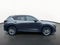 2025 Mazda Mazda CX-5 Premium Plus AWD
