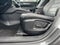 2025 Mazda Mazda CX-5 Premium Plus AWD