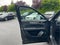 2025 Mazda Mazda CX-5 Premium Plus AWD
