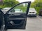 2025 Mazda Mazda CX-5 Premium Plus AWD