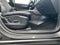2025 Mazda Mazda CX-5 Premium Plus AWD