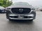 2025 Mazda Mazda CX-5 Premium Plus AWD