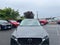 2025 Mazda Mazda CX-5 Premium Plus AWD