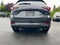 2025 Mazda Mazda CX-5 Premium Plus AWD