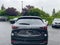 2025 Mazda Mazda CX-5 Premium Plus AWD