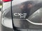 2025 Mazda Mazda CX-5 Premium Plus AWD