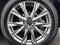 2025 Mazda Mazda CX-5 Premium Plus AWD
