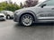 2025 Mazda Mazda CX-5 Premium Plus AWD