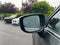 2025 Mazda Mazda CX-5 Premium Plus AWD