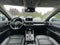 2025 Mazda Mazda CX-5 Premium Plus AWD