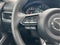 2025 Mazda Mazda CX-5 Premium Plus AWD