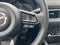 2025 Mazda Mazda CX-5 Premium Plus AWD