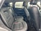 2025 Mazda Mazda CX-5 Premium Plus AWD