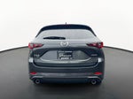 2025 Mazda Mazda CX-5 Premium Plus AWD