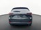 2025 Mazda Mazda CX-5 Premium Plus AWD
