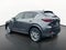 2025 Mazda Mazda CX-5 Premium Plus AWD