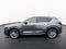 2025 Mazda Mazda CX-5 Premium Plus AWD