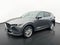 2025 Mazda Mazda CX-5 Premium Plus AWD