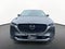 2025 Mazda Mazda CX-5 Premium Plus AWD