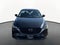 2025 Mazda Mazda CX-5 Premium Plus AWD