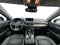 2025 Mazda Mazda CX-5 Premium Plus AWD