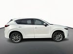 2025 Mazda Mazda CX-5 Premium Plus AWD
