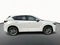2025 Mazda Mazda CX-5 Premium Plus AWD
