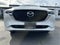 2025 Mazda Mazda CX-5 Premium Plus AWD