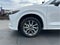 2025 Mazda Mazda CX-5 Premium Plus AWD