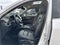 2025 Mazda Mazda CX-5 Premium Plus AWD