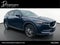 2019 Mazda Mazda CX-5 Signature AWD