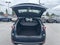 2019 Mazda Mazda CX-5 Signature AWD