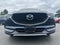 2019 Mazda Mazda CX-5 Signature AWD
