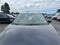 2019 Mazda Mazda CX-5 Signature AWD