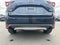 2019 Mazda Mazda CX-5 Signature AWD