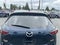 2019 Mazda Mazda CX-5 Signature AWD