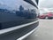 2019 Mazda Mazda CX-5 Signature AWD