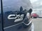 2019 Mazda Mazda CX-5 Signature AWD