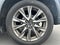 2019 Mazda Mazda CX-5 Signature AWD