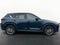 2019 Mazda Mazda CX-5 Signature AWD