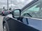 2019 Mazda Mazda CX-5 Signature AWD