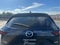 2019 Mazda Mazda CX-5 Signature AWD