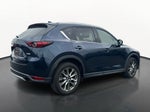 2019 Mazda Mazda CX-5 Signature AWD