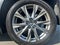 2019 Mazda Mazda CX-5 Signature AWD