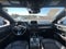 2019 Mazda Mazda CX-5 Signature AWD