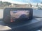 2019 Mazda Mazda CX-5 Signature AWD