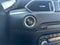 2019 Mazda Mazda CX-5 Signature AWD