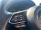 2019 Mazda Mazda CX-5 Signature AWD